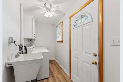 927 Fayette Avenue, Belle Vernon, PA 15012 - Photo 15