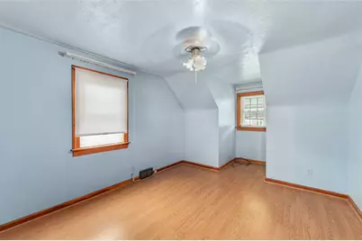 927 Fayette Avenue, Belle Vernon, PA 15012 - Photo 21