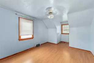 927 Fayette Ave, Belle Vernon, PA 15012 - Photo 21