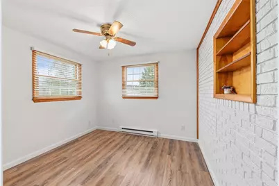 927 Fayette Avenue, Belle Vernon, PA 15012 - Photo 13