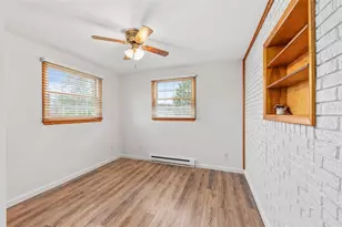 927 Fayette Ave, Belle Vernon, PA 15012 - Photo 13