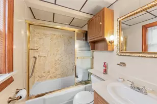 927 Fayette Ave, Belle Vernon, PA 15012 - Photo 19