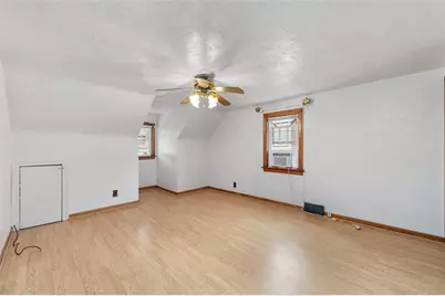 927 Fayette Avenue, Belle Vernon, PA 15012 - Photo 17