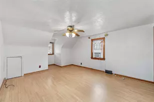 927 Fayette Ave, Belle Vernon, PA 15012 - Photo 17