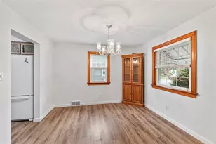 927 Fayette Ave, Belle Vernon, PA 15012 - Photo 7