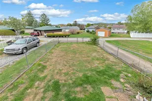 927 Fayette Ave, Belle Vernon, PA 15012 - Photo 23