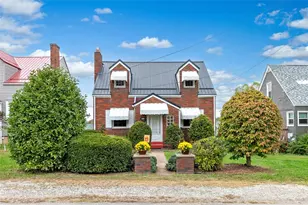 927 Fayette Ave, Belle Vernon, PA 15012 - Photo 1