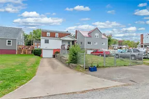 927 Fayette Ave, Belle Vernon, PA 15012 - Photo 27