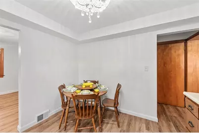 927 Fayette Avenue, Belle Vernon, PA 15012 - Photo 9