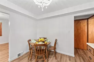 927 Fayette Ave, Belle Vernon, PA 15012 - Photo 9