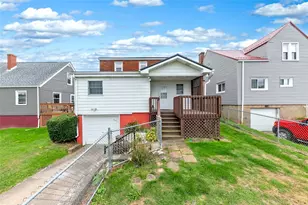 927 Fayette Ave, Belle Vernon, PA 15012 - Photo 25