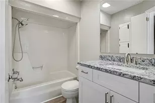 841 E Lutton St, New Castle, PA 16101 - Photo 21