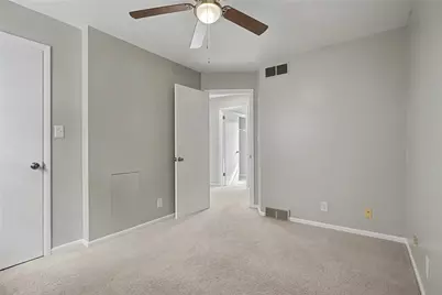 841 E Lutton St, New Castle, PA 16101 - Photo 19