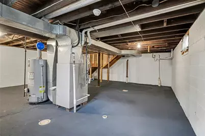 841 E Lutton St, New Castle, PA 16101 - Photo 31