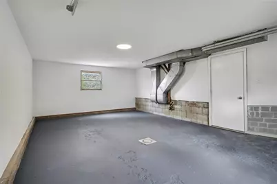 841 E Lutton St, New Castle, PA 16101 - Photo 29