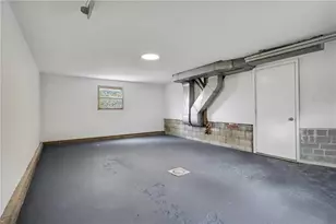 841 E Lutton St, New Castle, PA 16101 - Photo 29