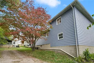 841 E Lutton St, New Castle, PA 16101 - Photo 33