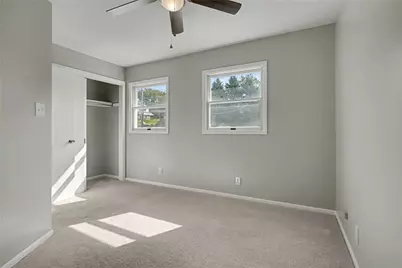 841 E Lutton St, New Castle, PA 16101 - Photo 25