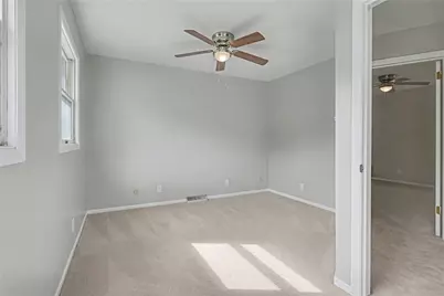 841 E Lutton St, New Castle, PA 16101 - Photo 23