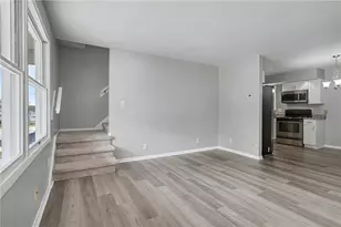 841 E Lutton St, New Castle, PA 16101 - Photo 7