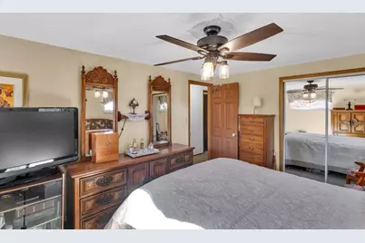 6757 Tunnelview Dr, Pittsburgh, PA 15235 - Photo 23