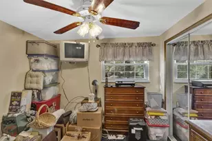 6757 Tunnelview Dr, Pittsburgh, PA 15235 - Photo 21