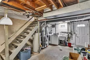 6757 Tunnelview Dr, Pittsburgh, PA 15235 - Photo 27