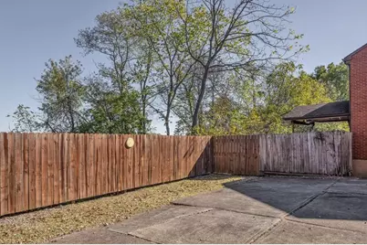 6757 Tunnelview Dr, Pittsburgh, PA 15235 - Photo 7