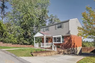 6757 Tunnelview Dr, Pittsburgh, PA 15235 - Photo 3