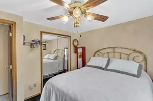 6757 Tunnelview Dr, Pittsburgh, PA 15235 - Photo 25