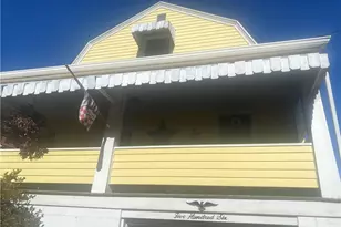 506 1st St, Charleroi Boro, PA 15022 - Photo 13