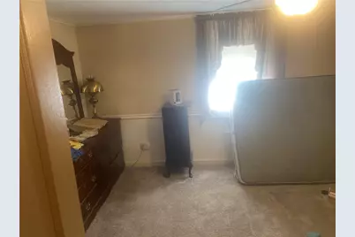 506 1st St, Charleroi Boro, PA 15022 - Photo 5