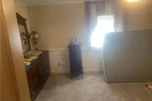 506 1st St, Charleroi Boro, PA 15022 - Photo 5