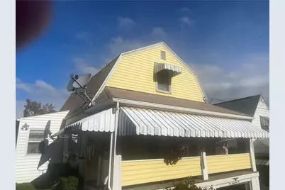 506 1st St, Charleroi Boro, PA 15022 - Photo 1