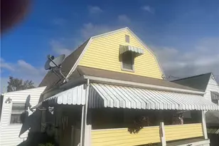 506 1st St, Charleroi Boro, PA 15022 - Photo 1