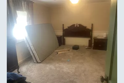 506 1st St, Charleroi Boro, PA 15022 - Photo 7