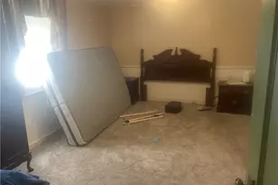 506 1st St, Charleroi Boro, PA 15022 - Photo 7