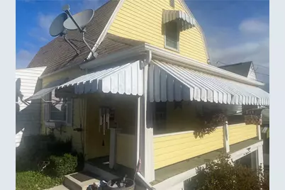 506 1st St, Charleroi Boro, PA 15022 - Photo 15