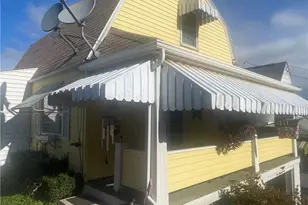 506 1st St, Charleroi Boro, PA 15022 - Photo 15