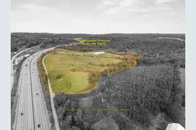 260 Mountain Trail Lane, Donegal, PA 15610 - Photo 45