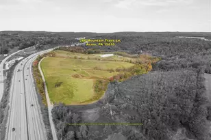 260 Mountain Trail Ln, Donegal, PA 15610 - Photo 45