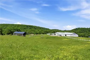 260 Mountain Trail Ln, Donegal, PA 15610 - Photo 3