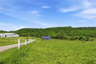 260 Mountain Trail Ln, Donegal, PA 15610 - Photo 37