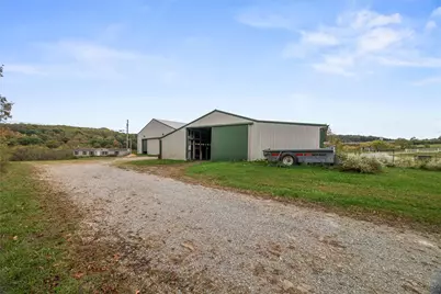 260 Mountain Trail Lane, Donegal, PA 15610 - Photo 33