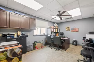 260 Mountain Trail Ln, Donegal, PA 15610 - Photo 25