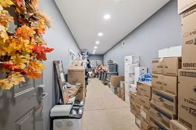 260 Mountain Trail Lane, Donegal, PA 15610 - Photo 29