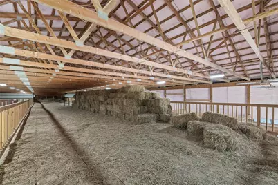 260 Mountain Trail Lane, Donegal, PA 15610 - Photo 21