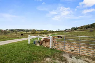 260 Mountain Trail Ln, Donegal, PA 15610 - Photo 37