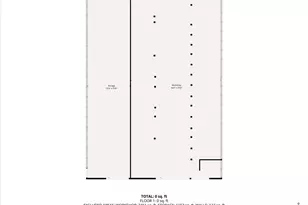 260 Mountain Trail Ln, Donegal, PA 15610 - Photo 29