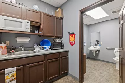 260 Mountain Trail Lane, Donegal, PA 15610 - Photo 27